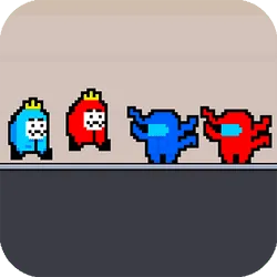 Masquerades vs Impostors