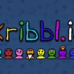 Skribbl.io