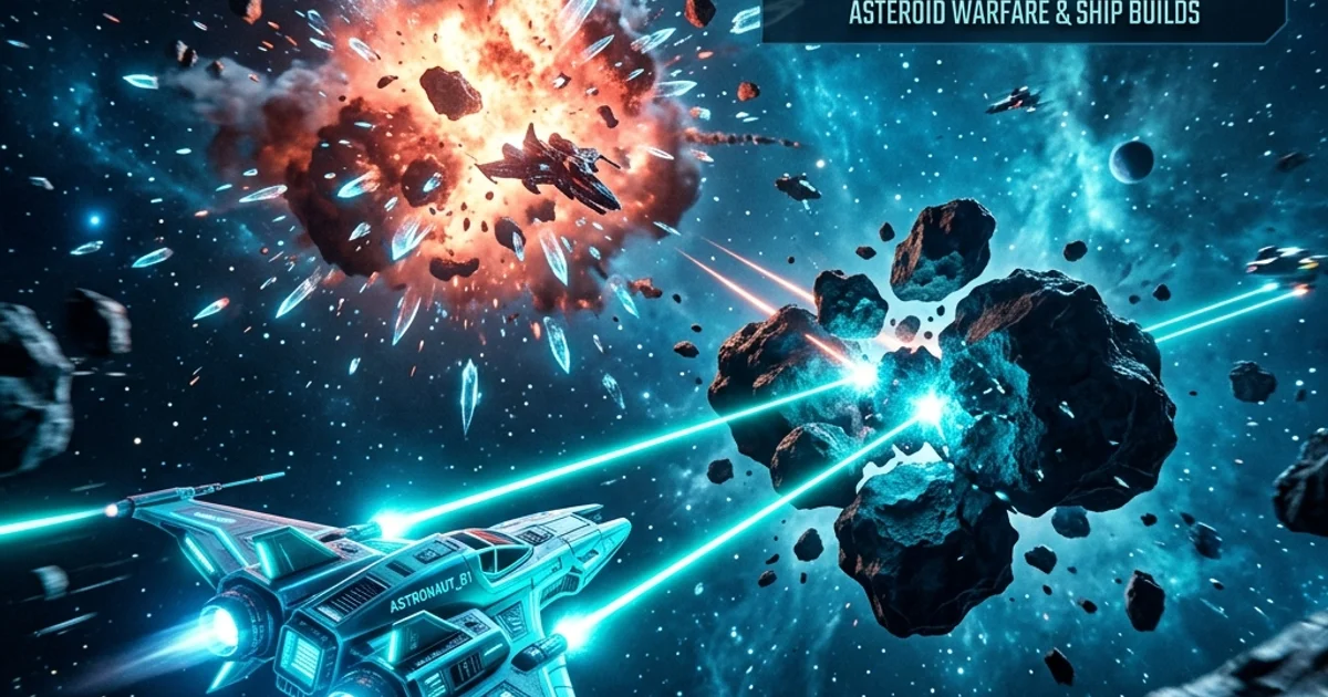 🎮 Starblast.io at School (2026): A Safe, Practical Guide to Playing Better, Reducing Lag, and Understanding the Game