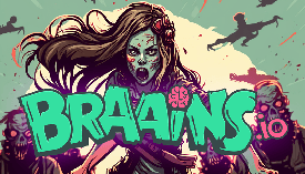 Braains