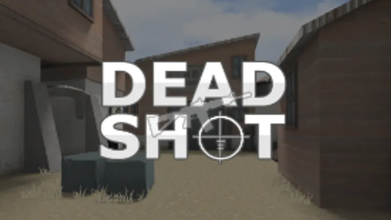 Deadshot.io