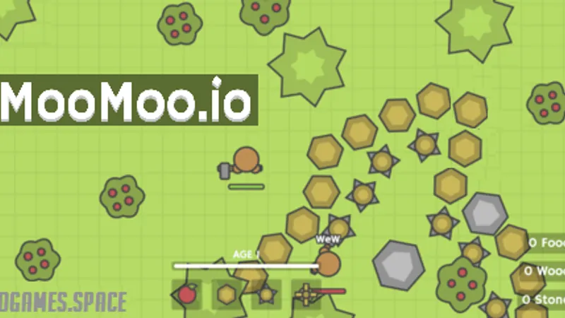MooMoo.io