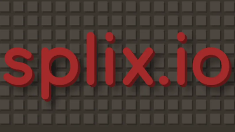 Splix.io