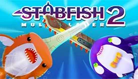 Stabfish 2